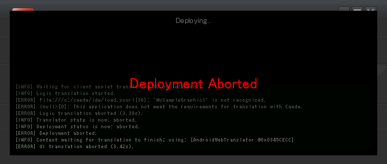 caede-deployment-aborted.png