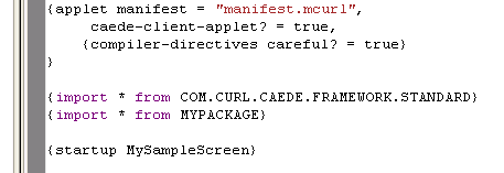 caede-start-curl.png